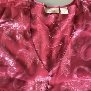 Victoria Secrets Set & more